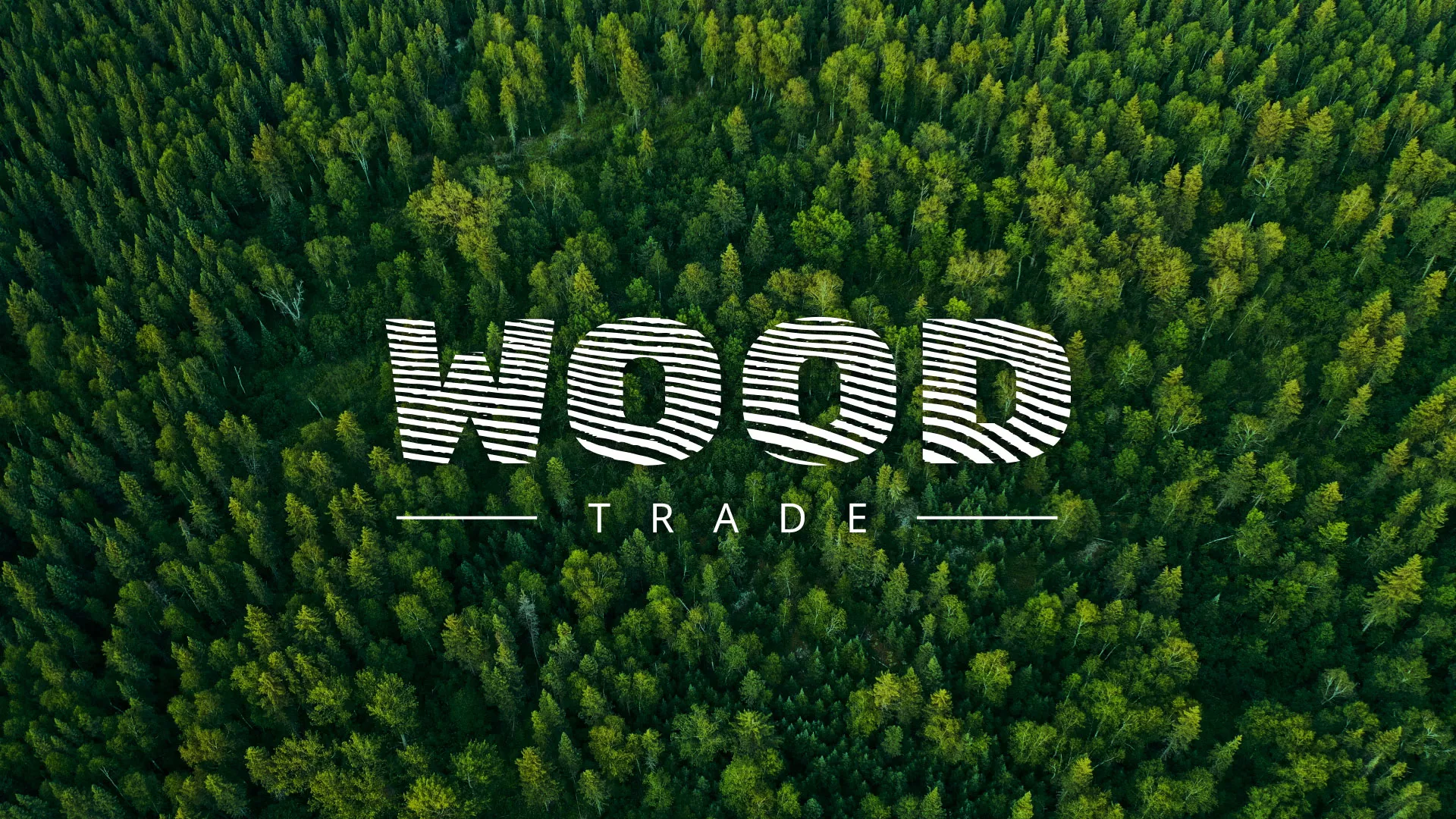 Разработка интернет-магазина компании «Wood Trade» в Дюртюли